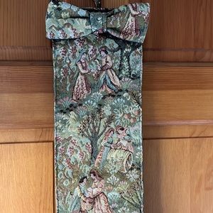 Vintage Wall Tapestry